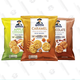 Image for article titled For a Limited Time, Prime Members Can Save Big on the Best Snacks and Drinks to Fuel Your Days at Home